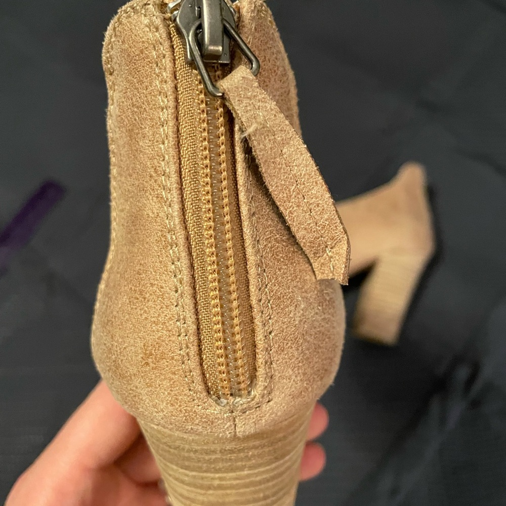 🚫 Sold 🚫 - Picture 3 of 5